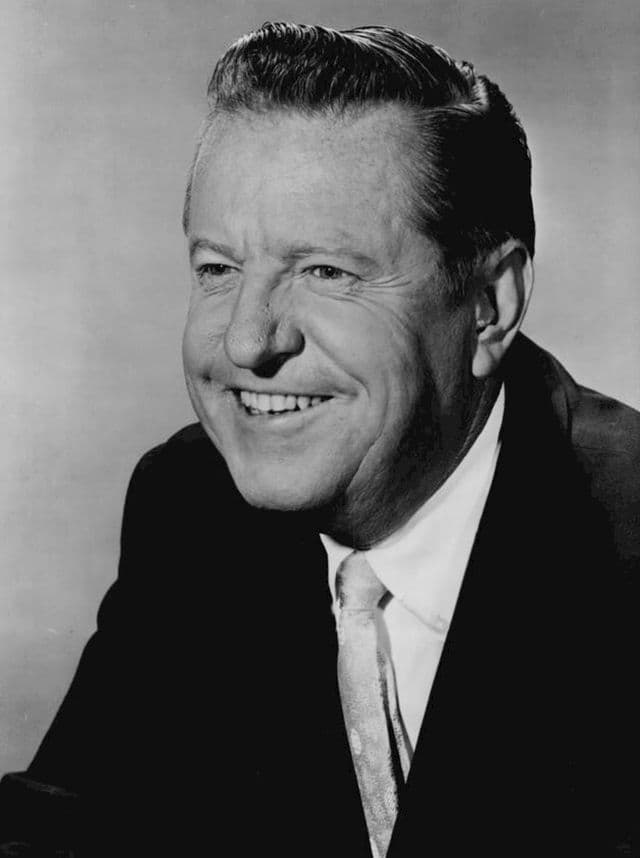 Foto di Ben Alexander