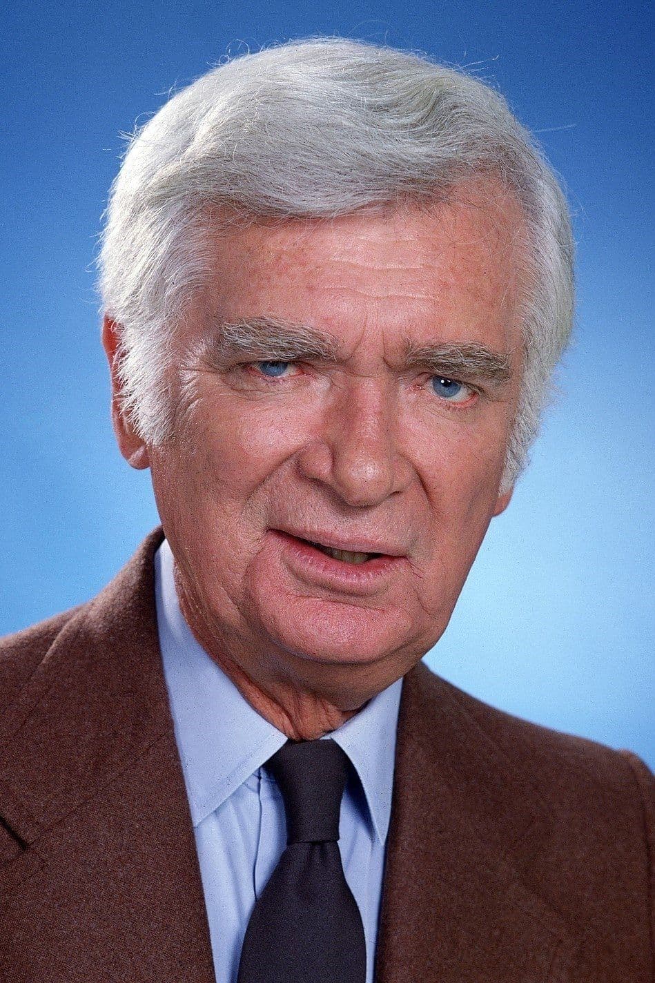 Foto di Buddy Ebsen