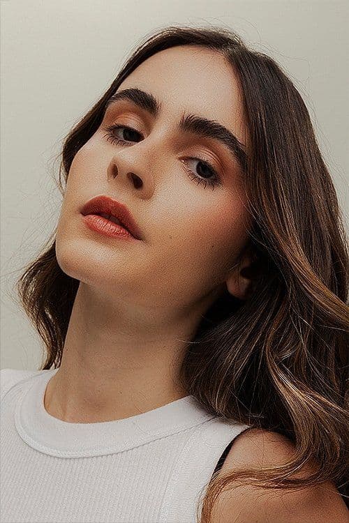 Foto di Valentina Herszage