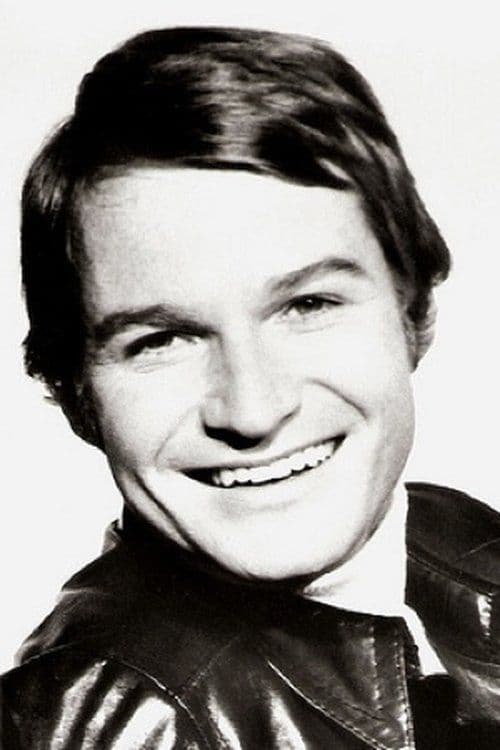 Foto di Fritz Wepper