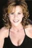 Foto di Linda Blair