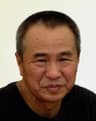 Foto di Hsiao-Hsien Hou