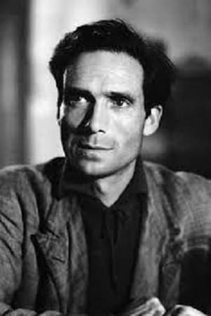 Foto di Lamberto Maggiorani