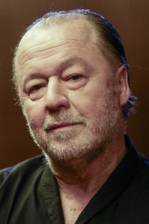 Foto di Enrique Piñeyro