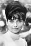 Foto di Suzanne Pleshette