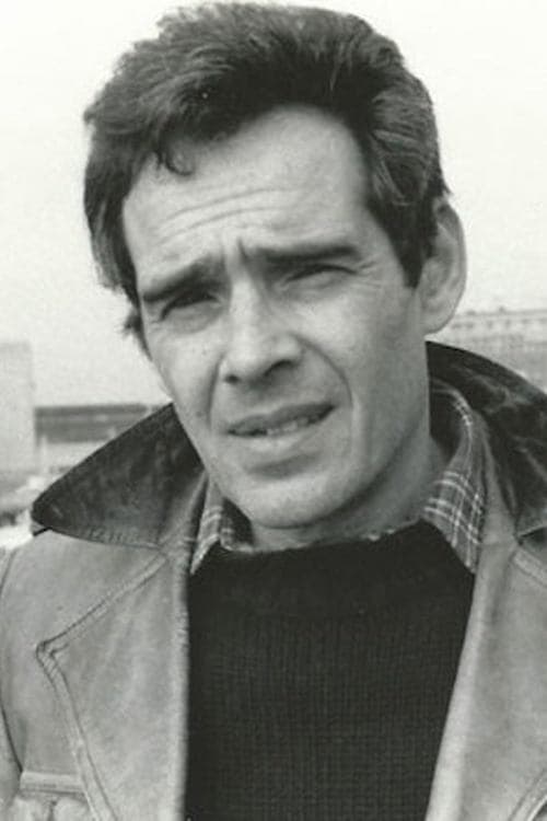 Foto di Victor Arnold