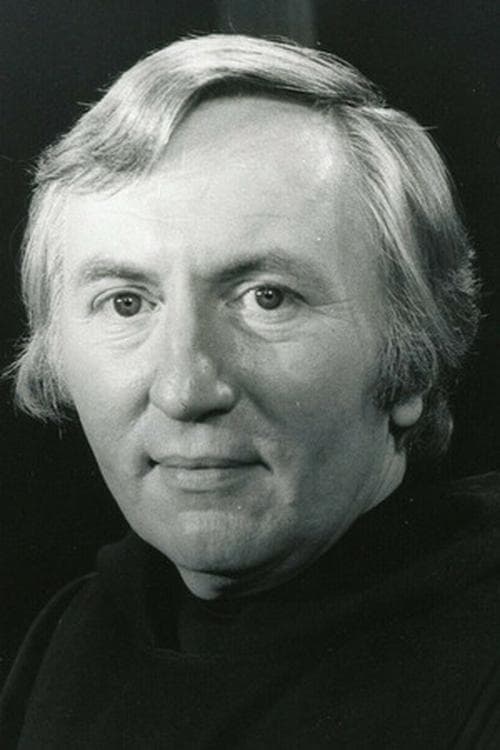 Foto di Paul Le Person