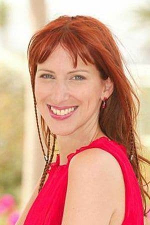 Foto di Isabella Soupart