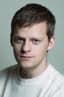 Foto di Lucas Hedges