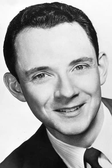 Foto di John Buckwalter