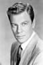 Foto di Peter Graves