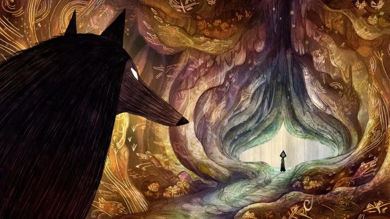 Immagine della galleria 4