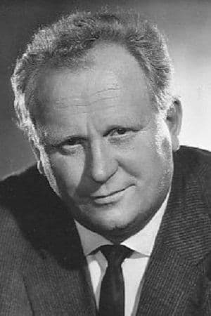 Foto di Gert Fröbe