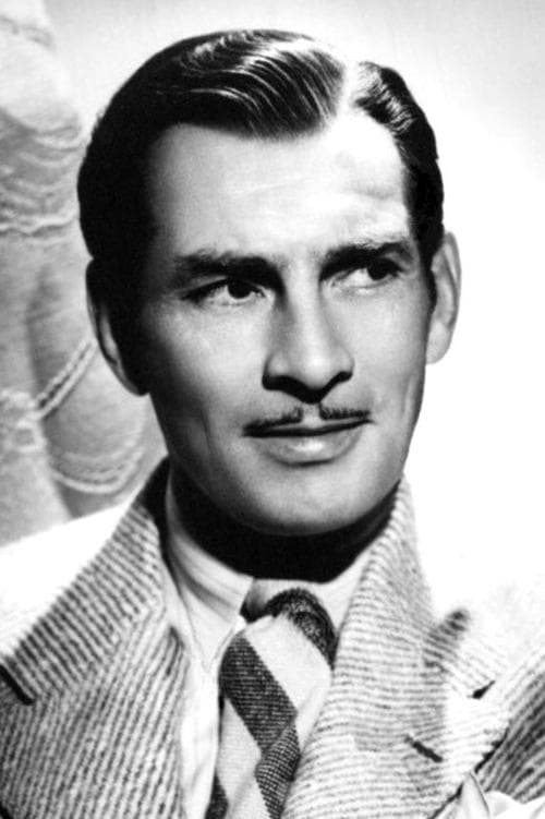 Foto di James Stephenson