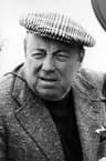 Foto di Marcel Carné