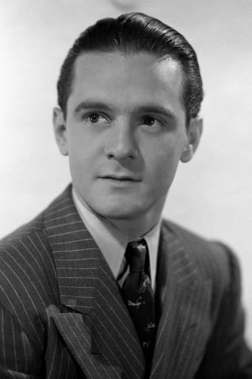 Foto di Frankie Darro