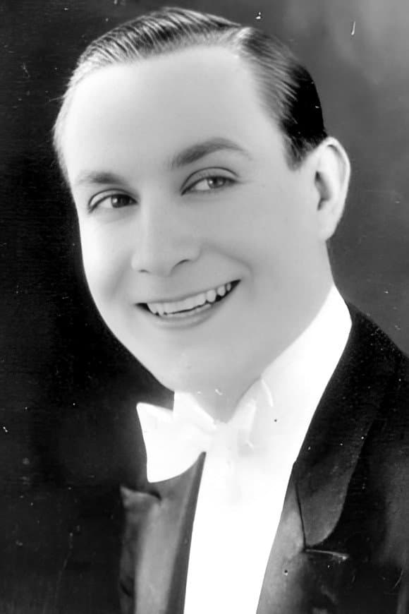 Foto di André Roanne