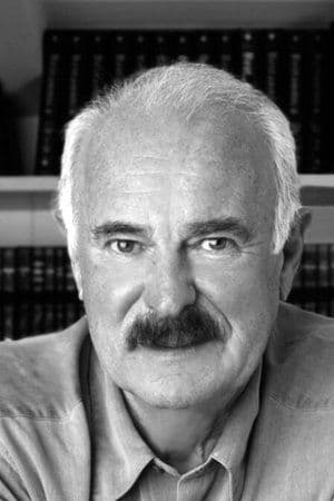 Foto di Dabney Coleman