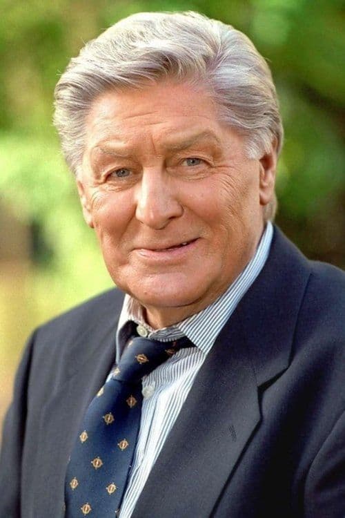 Foto di Günter Pfitzmann