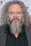 Foto di Mark Boone Junior