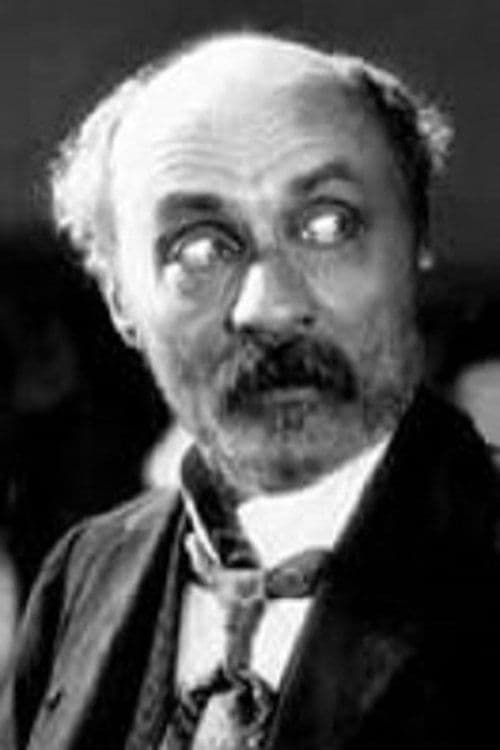 Foto di William Orlamond