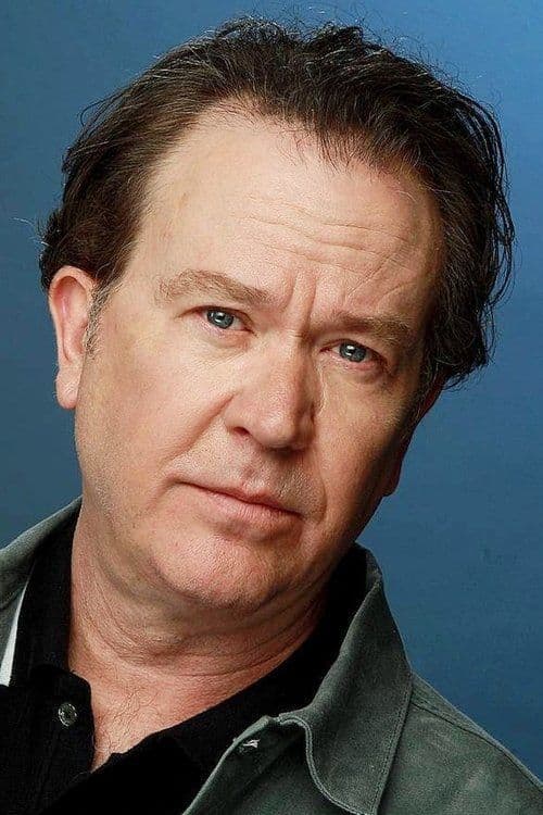 Foto di Timothy Hutton