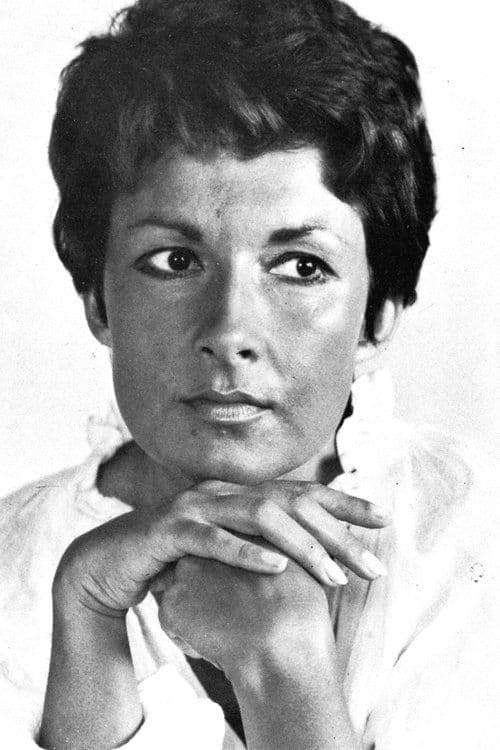 Foto di Paola Dapino