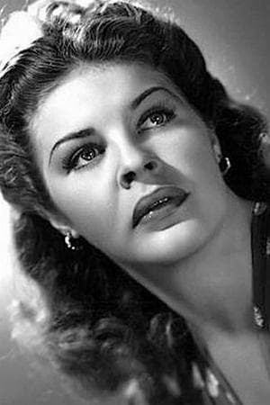 Foto di Allison Roddan