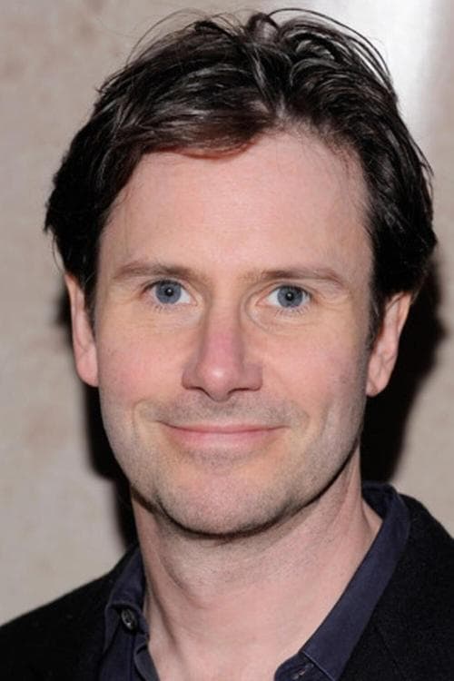 Foto di Josh Hamilton