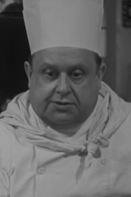 Foto di Léon Larive