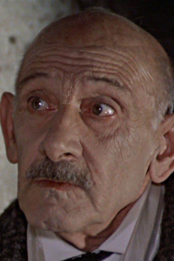 Foto di Renato Pinciroli