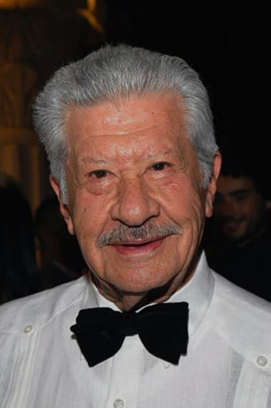 Foto di Ignacio Lopez Tarso