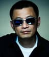 Foto di Kar Wai Wong
