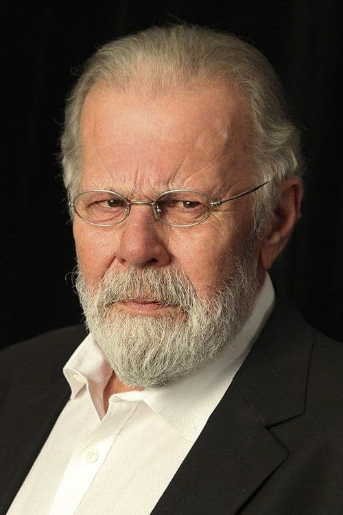 Foto di Mahmut Gökgöz