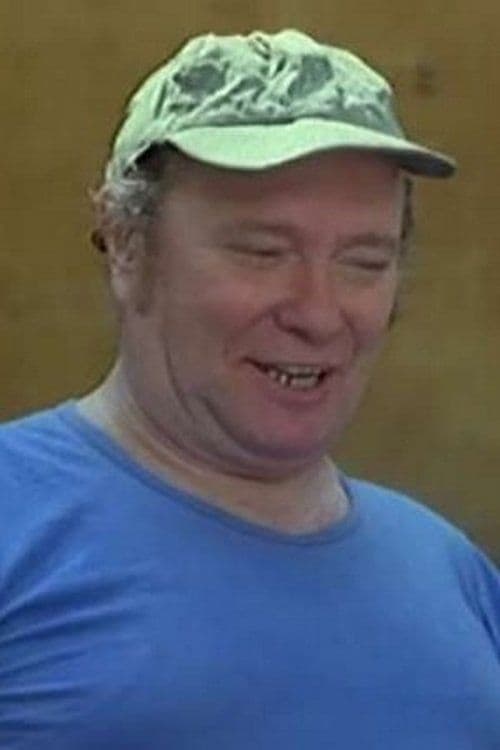 Foto di Elio Crovetto