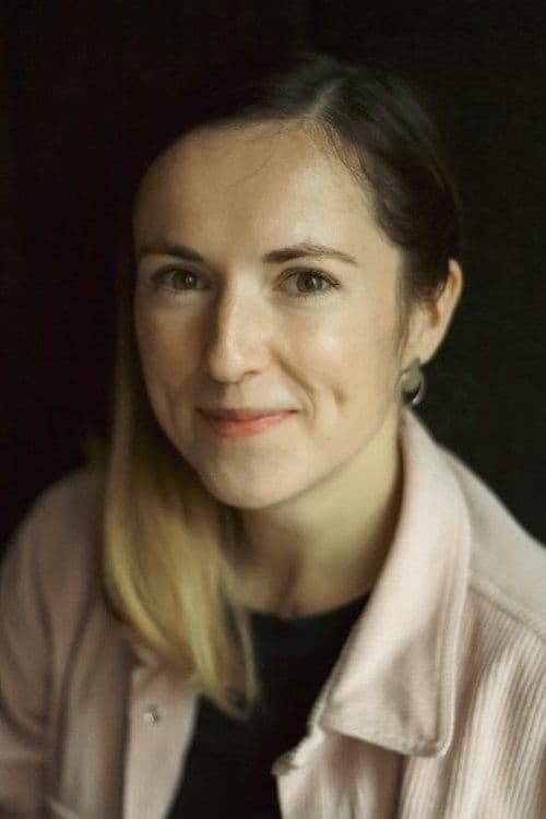 Foto di Elina Benenson