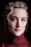 Foto di Saoirse Ronan