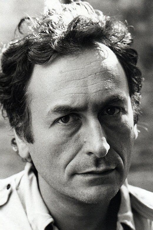 Foto di Antoine Vitez