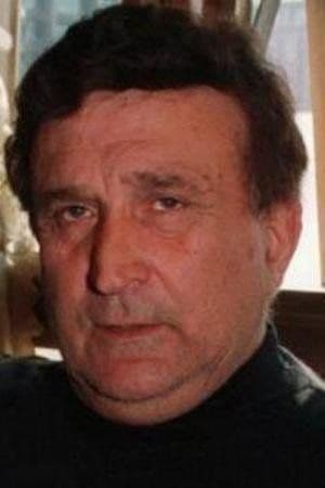 Foto di Nando Orfei