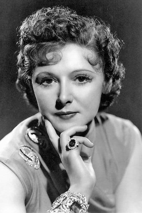 Foto di Isabel Jeans