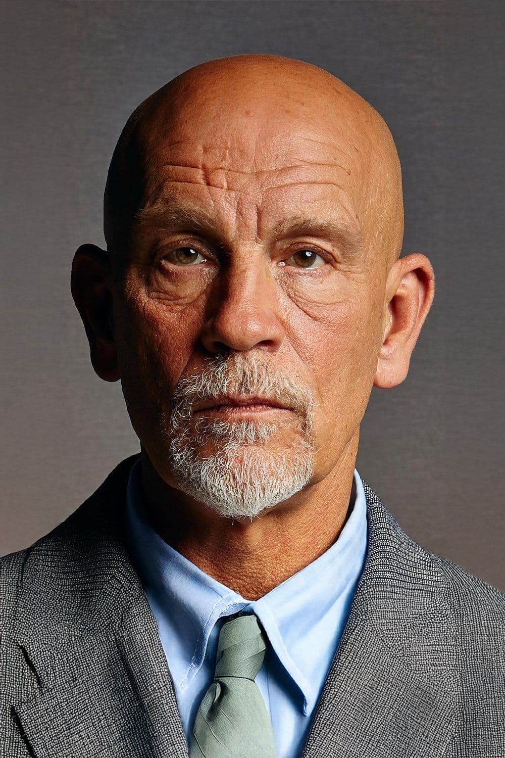 Foto di John Malkovich