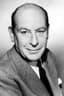 Foto di Cedric Hardwicke