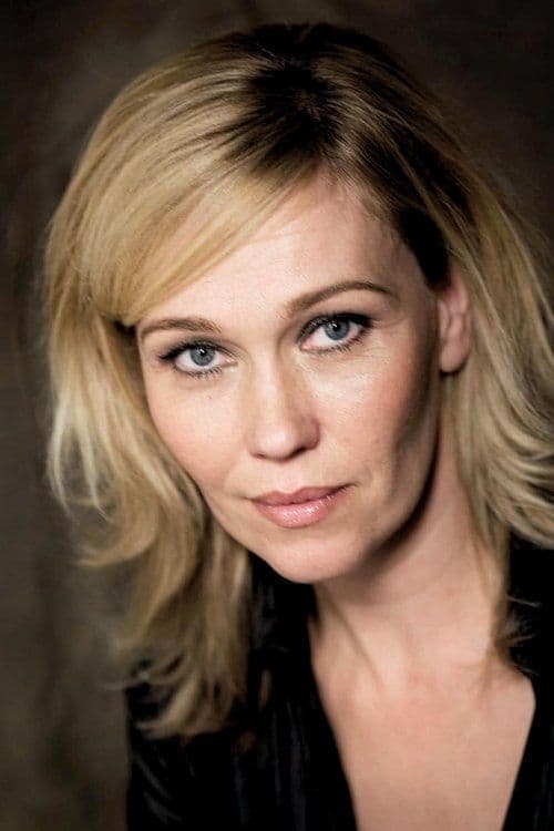 Foto di Outi Maenpaa