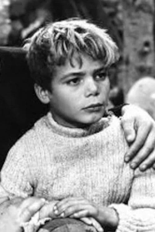 Foto di Giuseppe Arcidiacono