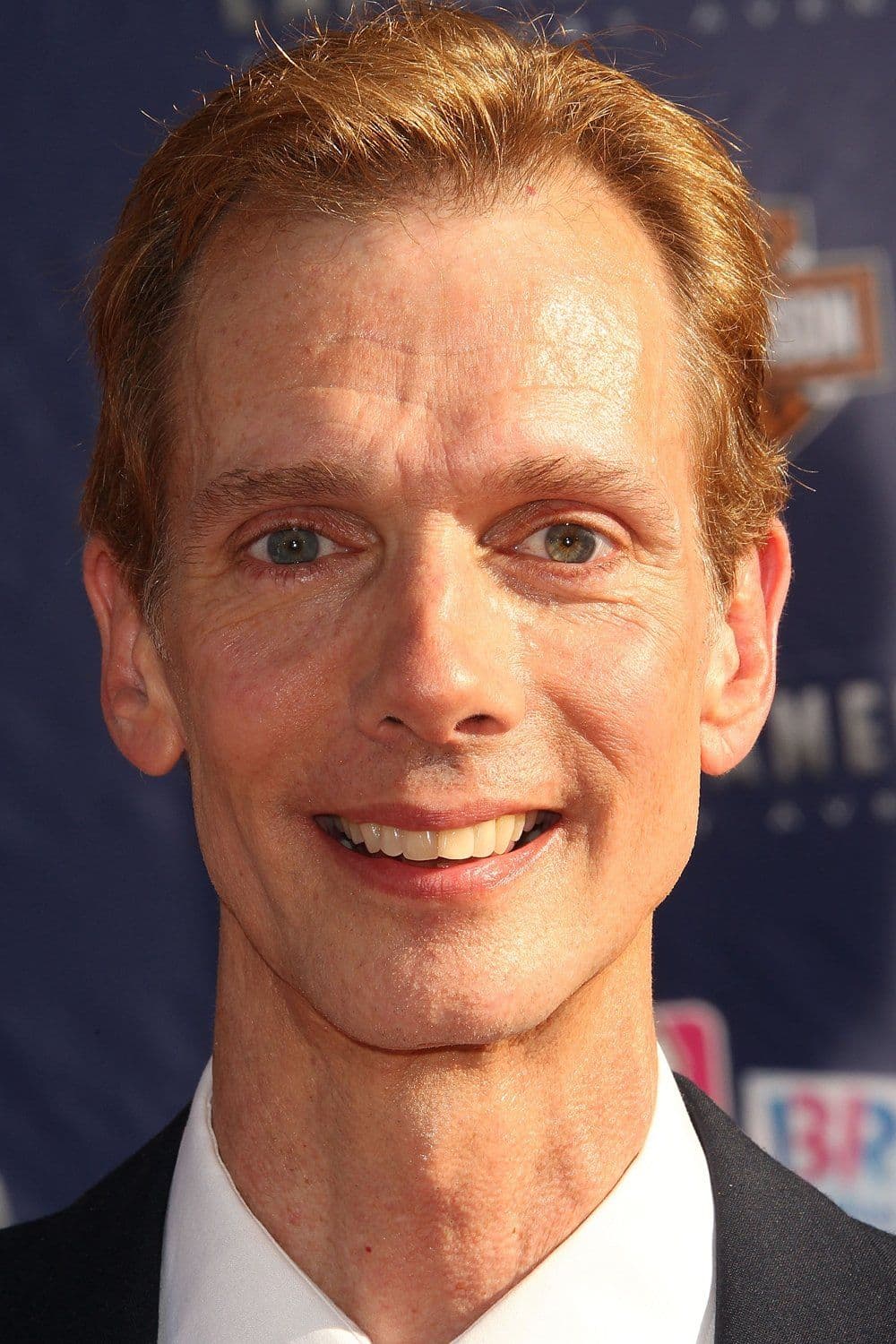 Foto di Doug Jones