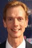 Foto di Doug Jones