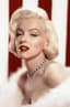 Foto di Marilyn Monroe