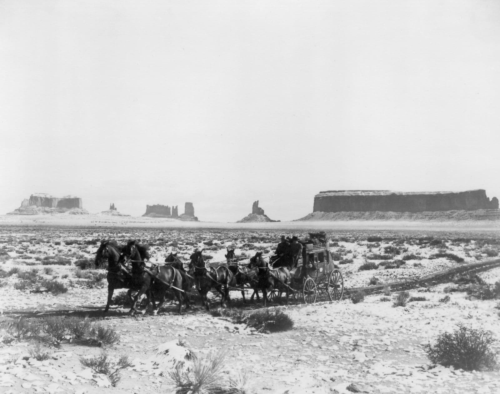 Immagine della galleria 2
