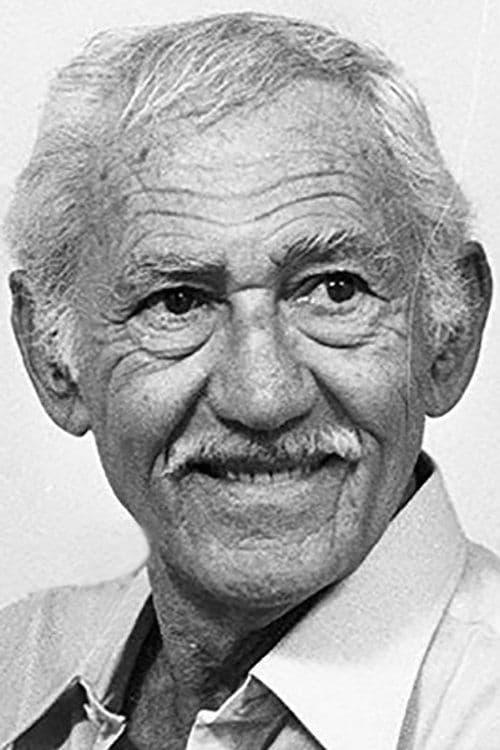 Foto di Jofre Soares