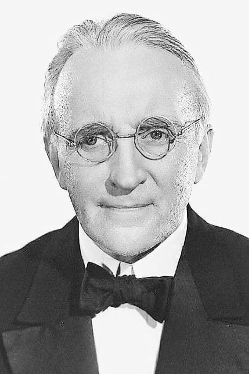 Foto di Wyndham Standing